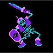 ヒメ日記 2025/09/11 17:10 投稿 花蓮 催眠SM性感クラブ