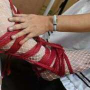 ヒメ日記 2025/09/14 07:45 投稿 花蓮 催眠SM性感クラブ