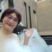 ヒメ日記 2025/09/18 16:05 投稿 花蓮 催眠SM性感クラブ