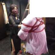 ヒメ日記 2025/09/24 15:26 投稿 花蓮 催眠SM性感クラブ