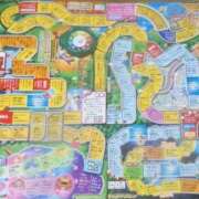 ヒメ日記 2025/10/02 10:01 投稿 花蓮 催眠SM性感クラブ