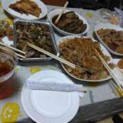 ヒメ日記 2025/10/05 09:29 投稿 花蓮 催眠SM性感クラブ