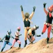 ヒメ日記 2025/10/06 10:39 投稿 花蓮 催眠SM性感クラブ