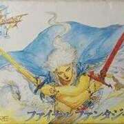 ヒメ日記 2025/10/16 16:08 投稿 花蓮 催眠SM性感クラブ