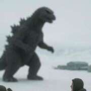 ヒメ日記 2025/10/23 10:00 投稿 花蓮 催眠SM性感クラブ