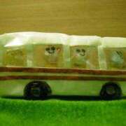 ヒメ日記 2025/10/25 12:15 投稿 花蓮 催眠SM性感クラブ