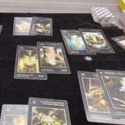 ヒメ日記 2025/11/06 12:05 投稿 花蓮 催眠SM性感クラブ