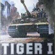 ヒメ日記 2025/11/27 19:10 投稿 花蓮 催眠SM性感クラブ