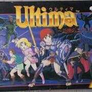 ヒメ日記 2025/12/04 10:43 投稿 花蓮 催眠SM性感クラブ