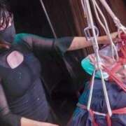 ヒメ日記 2025/12/13 11:24 投稿 花蓮 催眠SM性感クラブ