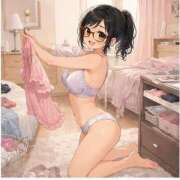 花蓮 ※無題 催眠SM性感クラブ