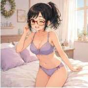 花蓮 ゴールドライタンはお好きですか？ 催眠SM性感クラブ