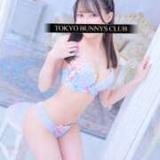 ヒメ日記 2024/07/13 23:33 投稿 ひな TOKYO BUNNYS CLUB