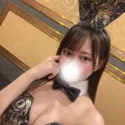 ヒメ日記 2024/07/19 23:53 投稿 ひな TOKYO BUNNYS CLUB