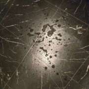 ヒメ日記 2025/11/18 14:09 投稿 アキ OLの品格 クラブアッシュ