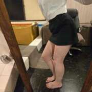 ヒメ日記 2025/11/19 07:00 投稿 アキ OLの品格 クラブアッシュ