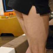 ヒメ日記 2025/11/25 15:11 投稿 アキ OLの品格 クラブアッシュ