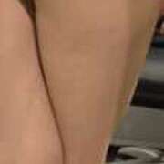 ヒメ日記 2025/11/25 17:24 投稿 アキ OLの品格 クラブアッシュ