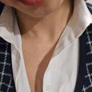 ヒメ日記 2025/11/27 13:34 投稿 アキ OLの品格 クラブアッシュ