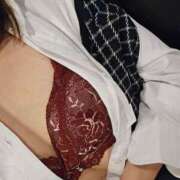 ヒメ日記 2025/11/27 15:34 投稿 アキ OLの品格 クラブアッシュ