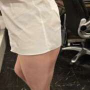 ヒメ日記 2025/11/28 07:15 投稿 アキ OLの品格 クラブアッシュ