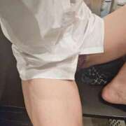 ヒメ日記 2025/11/28 17:55 投稿 アキ OLの品格 クラブアッシュ