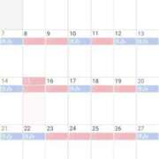 ヒメ日記 2025/12/15 09:11 投稿 アキ OLの品格 クラブアッシュ