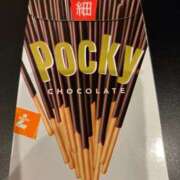 ヒメ日記 2025/12/19 14:49 投稿 アキ OLの品格 クラブアッシュ