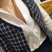 ヒメ日記 2025/12/26 08:54 投稿 アキ OLの品格 クラブアッシュ