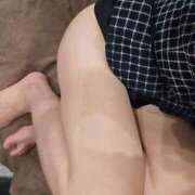 ヒメ日記 2025/12/26 13:29 投稿 アキ OLの品格 クラブアッシュ