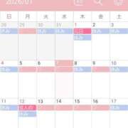 アキ 会いたいな🥰💓 OLの品格 クラブアッシュ