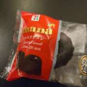 アキ お礼💓 OLの品格 クラブアッシュ