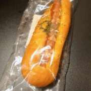 アキ お礼💓 OLの品格 クラブアッシュ