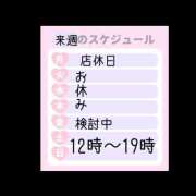 ヒメ日記 2024/09/13 20:49 投稿 あき ベイビーモコ