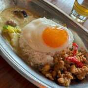 ヒメ日記 2024/12/11 21:23 投稿 ちか One More奥様 大宮店