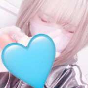 ヒメ日記 2024/12/12 18:21 投稿 ちか One More奥様 大宮店