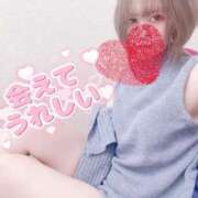 ヒメ日記 2024/12/12 19:50 投稿 ちか One More奥様 大宮店