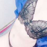 ヒメ日記 2024/12/12 21:00 投稿 ちか One More奥様 大宮店