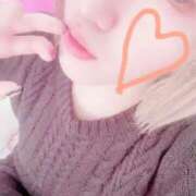 ヒメ日記 2024/12/14 09:40 投稿 ちか One More奥様 大宮店