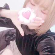 ヒメ日記 2024/12/18 10:20 投稿 ちか One More奥様 大宮店