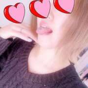 ヒメ日記 2024/12/21 09:45 投稿 ちか One More奥様 大宮店