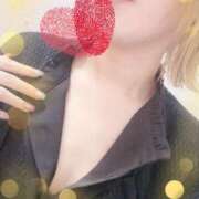 ヒメ日記 2024/12/29 12:40 投稿 ちか One More奥様 大宮店