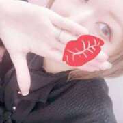 ヒメ日記 2024/12/29 14:20 投稿 ちか One More奥様 大宮店