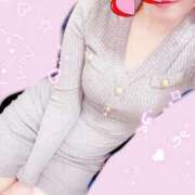 ヒメ日記 2025/01/07 12:00 投稿 ちか One More奥様 大宮店