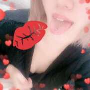 ヒメ日記 2025/01/30 14:40 投稿 ちか One More奥様 大宮店