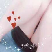 ヒメ日記 2025/02/06 08:30 投稿 ちか One More奥様 大宮店