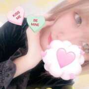 ヒメ日記 2025/02/06 10:10 投稿 ちか One More奥様 大宮店