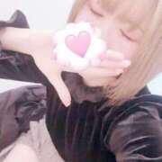 ヒメ日記 2025/02/07 19:50 投稿 ちか One More奥様 大宮店