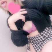 ヒメ日記 2025/02/13 19:00 投稿 ちか One More奥様 大宮店