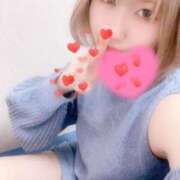 ヒメ日記 2025/02/14 19:00 投稿 ちか One More奥様 大宮店